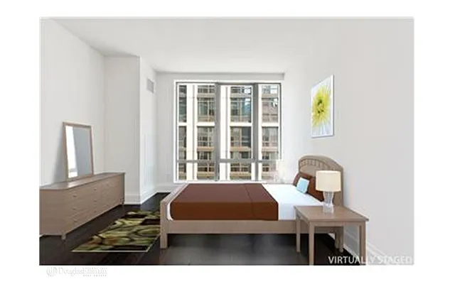 Rented by Douglas Elliman | media 4