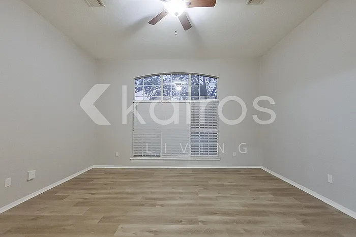 408 Coalbrook Dr — Photo 7