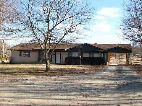 1st image of 108 Wellington Woods Cv