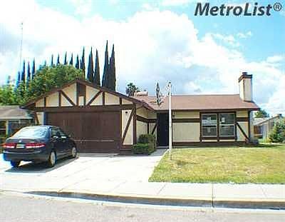 1st image of 660 Flora Way