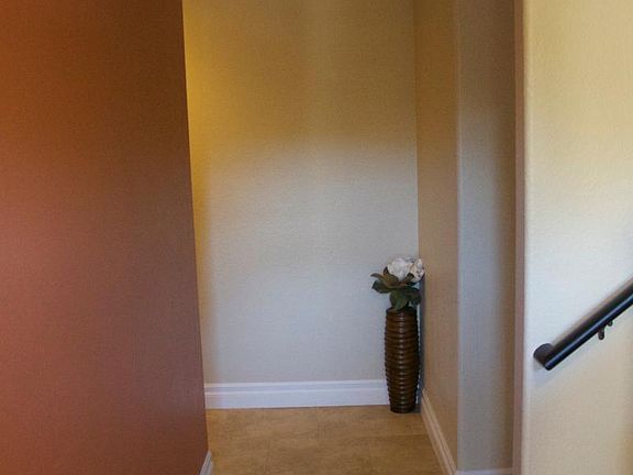 3rd image of 1551 Fortuna Ave #A