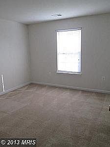4th image of 208 Rubens Cir