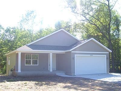 1st image of 3283 Sara Cir