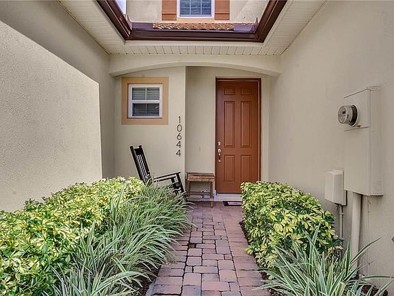 4th image of 10644 Belfry Cir