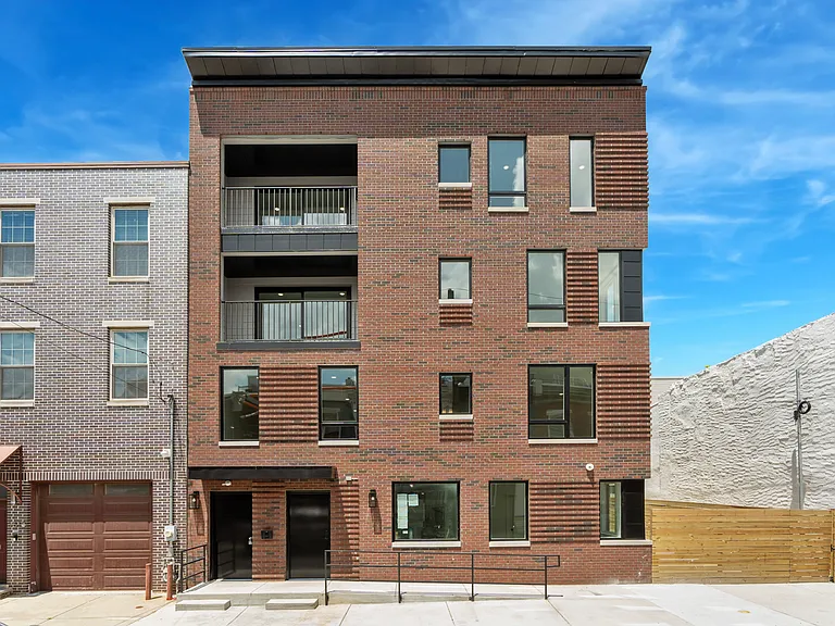 3609 Brandywine St #5 — Photo 28