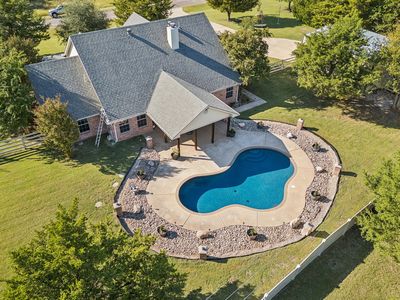 184 Lopez Dr, Sherman, TX, 75090