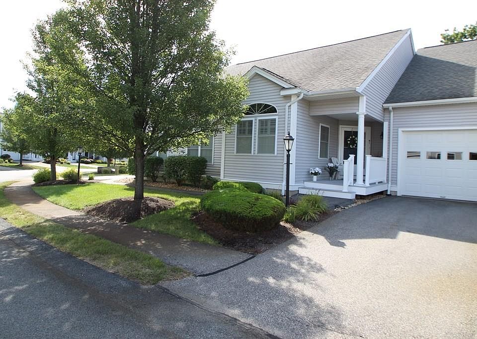 1st image of 877 Auburnville Way APT N1