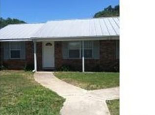 6112 Sunset Ave #B, Panama City, FL 32408