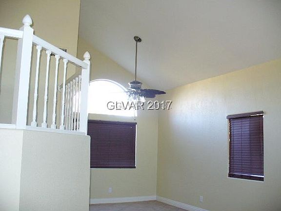 4th image of 7480 Sea Mist Ln #0