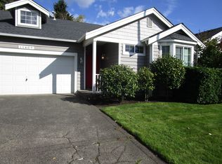 11409 3rd Avenue Ct E, Tacoma, WA 98445