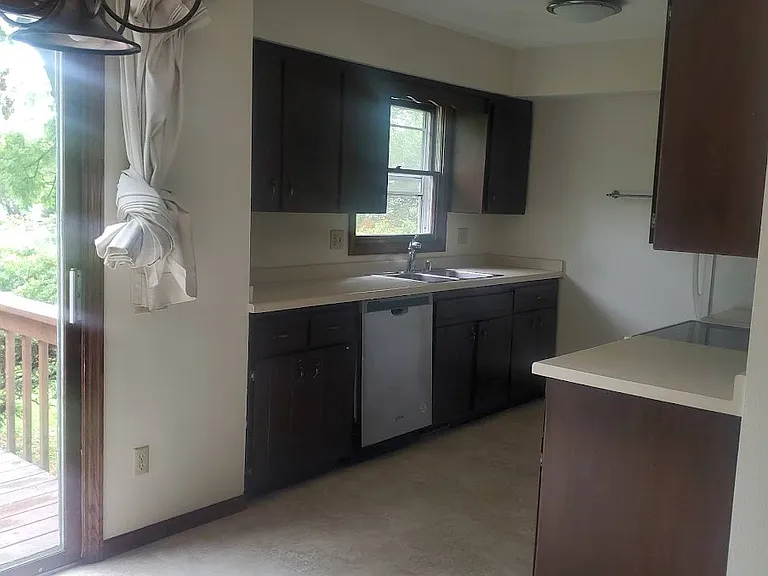 5308 Manitowoc Pkwy #1 — Photo 6