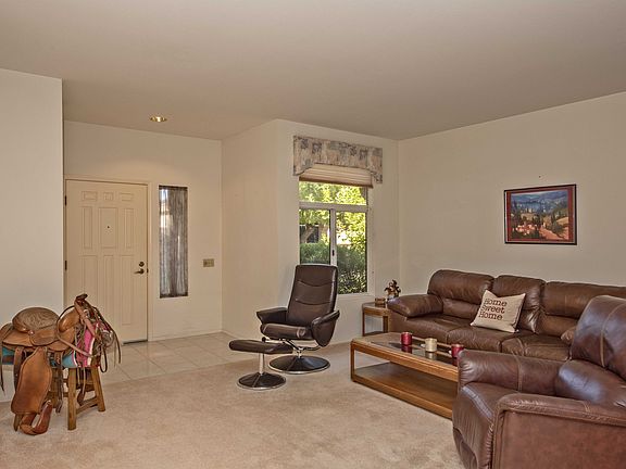 3rd image of 18204 N 136th Ave