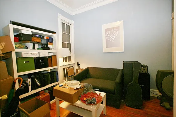 Rented by R New York | media 25