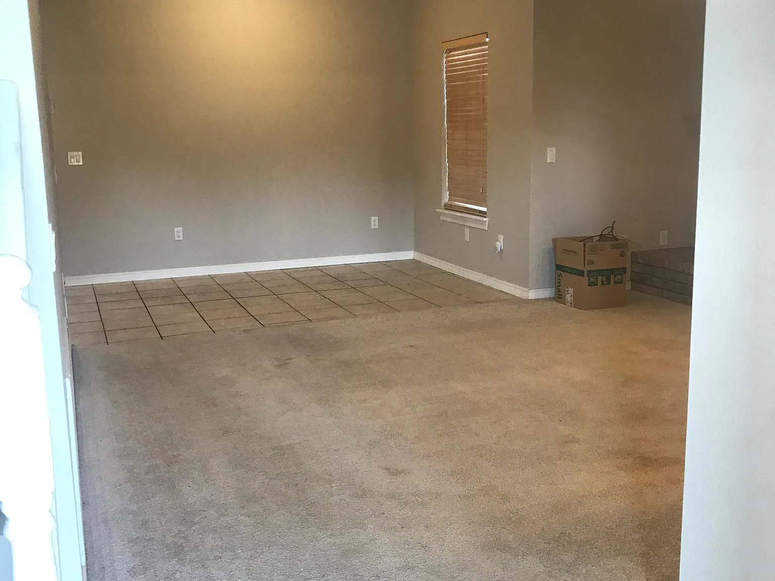 3 bed, 2.5 bath, 1864 sqft, $1,800 — Photo 2