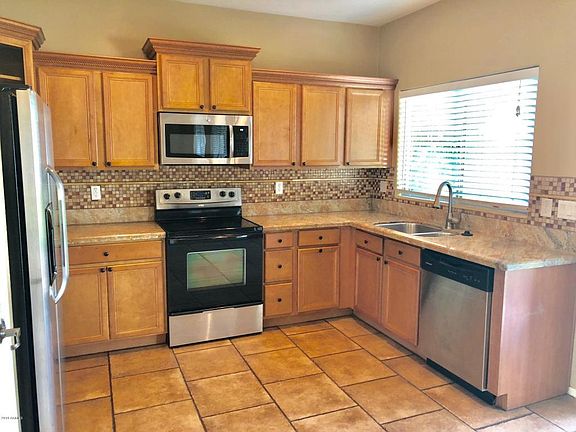 4th image of 14618 W Acapulco Ln