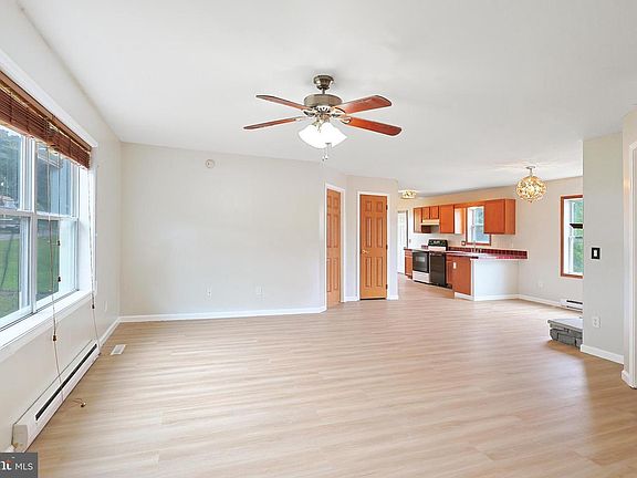 2nd image of 8 Furnace St