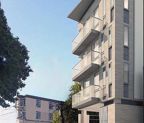 5th image of 117 Hackensack Plank Rd