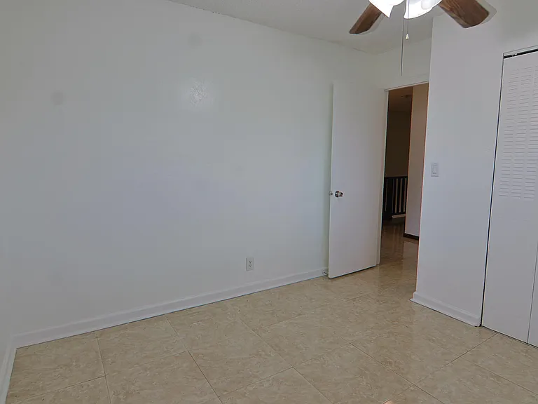 6636 SW 41st St #6636 — Photo 18