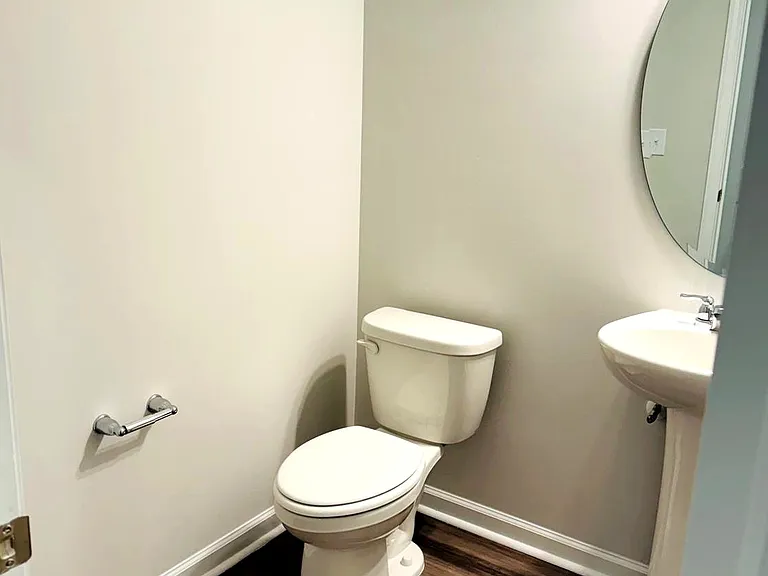 5711 Berry Vine Dr — Photo 9