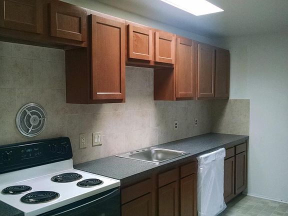 5th image of 915 S Division St APT 106