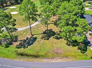 341 Crooked Gulley Cir, Sunset Beach, NC 28468