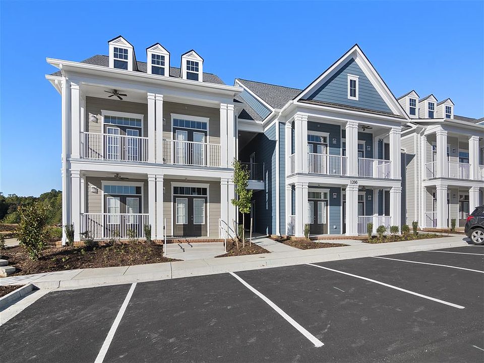 1st image of 150 Kings Manor Dr #5-202