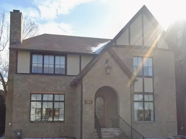 4409 Westlawn Dr, Nashville, TN 37209
