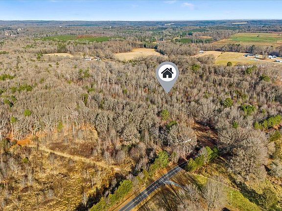 2nd image of 0 Lee Emerson Rd
