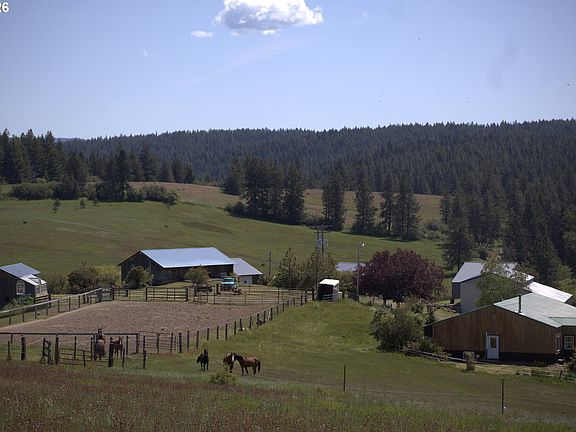 4th image of 55821 Wildhorse Rd