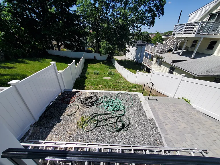 240 Palfrey St #1 — Photo 25