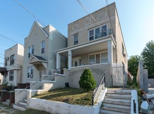 96 Pamrapo Ave, Jersey City, NJ