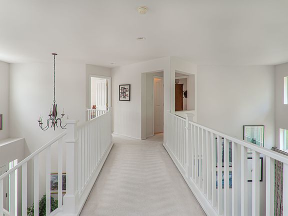 2nd image of 1215 240th Way SE