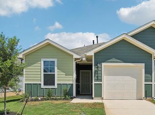 245A Harrison Xing, Uhland, TX 78640