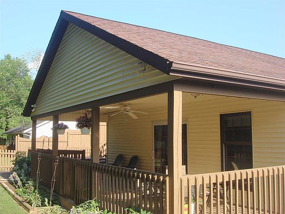 4th image of 4016 W Ashbrook Ln