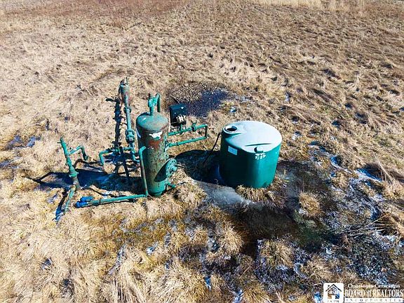 4th image of North Rd Lot 58