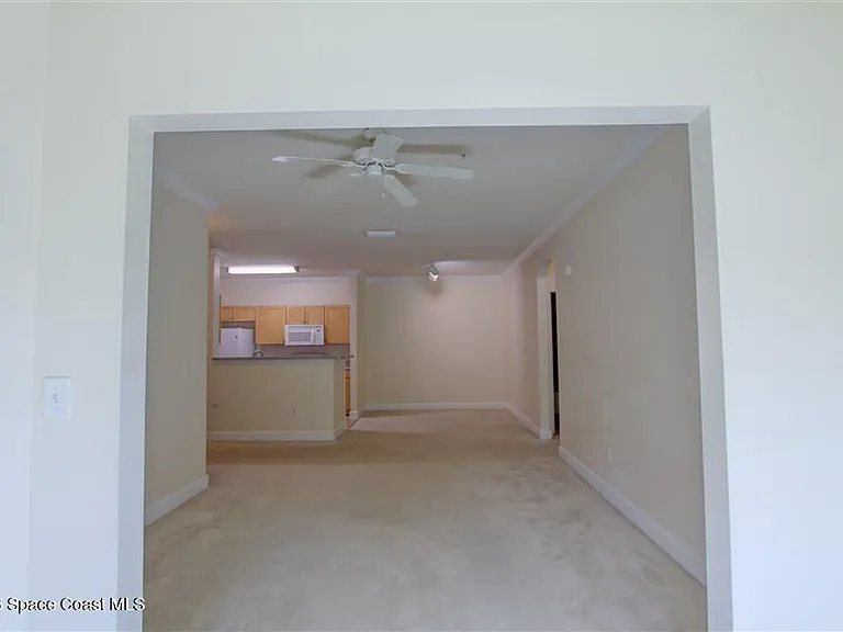 6440 Borasco Dr #2508 — Photo 24