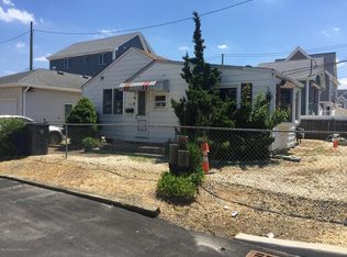 149 Bayberry Rd, Lavallette, NJ 08735