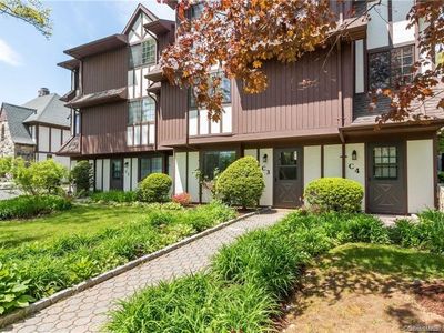217 Bridge St APT C3, Stamford, CT, 06905