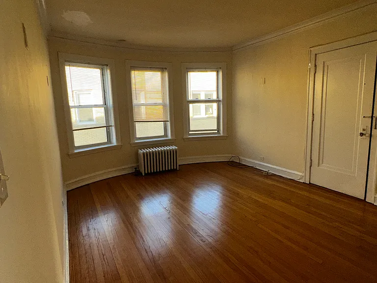 4437 N Wolcott Ave #3W — Photo 9