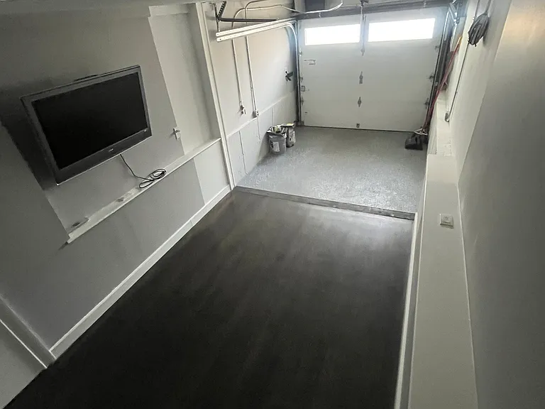 24 Darnell Ln #1 — Photo 7