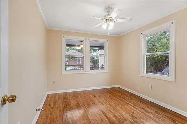 3909 Panama Ct #1B — Photo 7