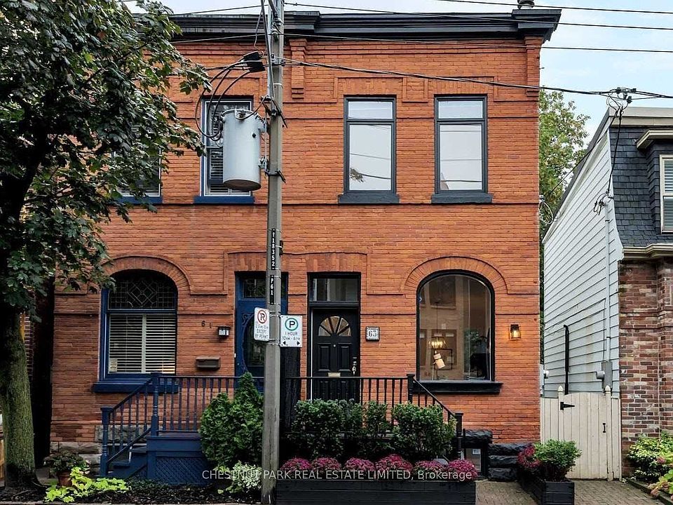 1st image of 63 Alcorn Ave