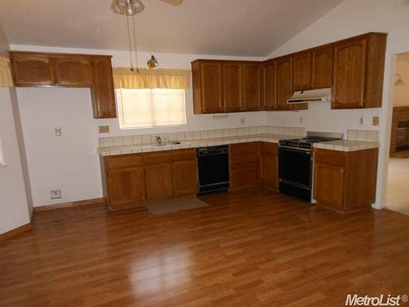 4th image of 8813 La Margarita Way