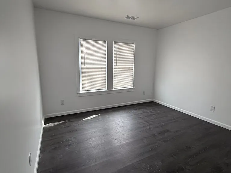 3250 Webb St — Photo 6