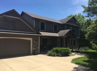 8925 County Road 51, Cologne, MN 55322