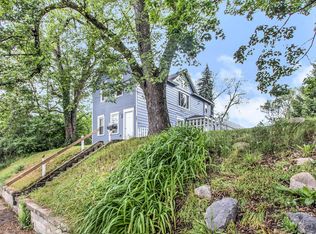 121 Leonard St, Grand Rapids, MI 49534