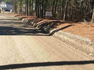 1206 Ancrum Ferry Rd, Lugoff, SC 29078