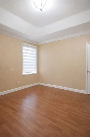 4128 SW 156th Ct — Photo 3