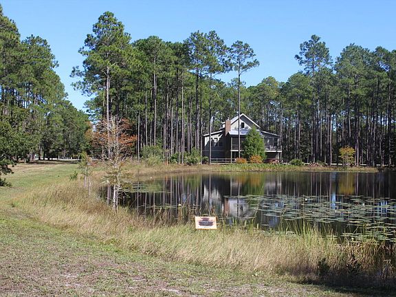 5th image of 8628 Preservation Dr