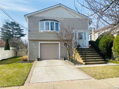 274 Babylon Turnpike, Freeport, NY, 11520